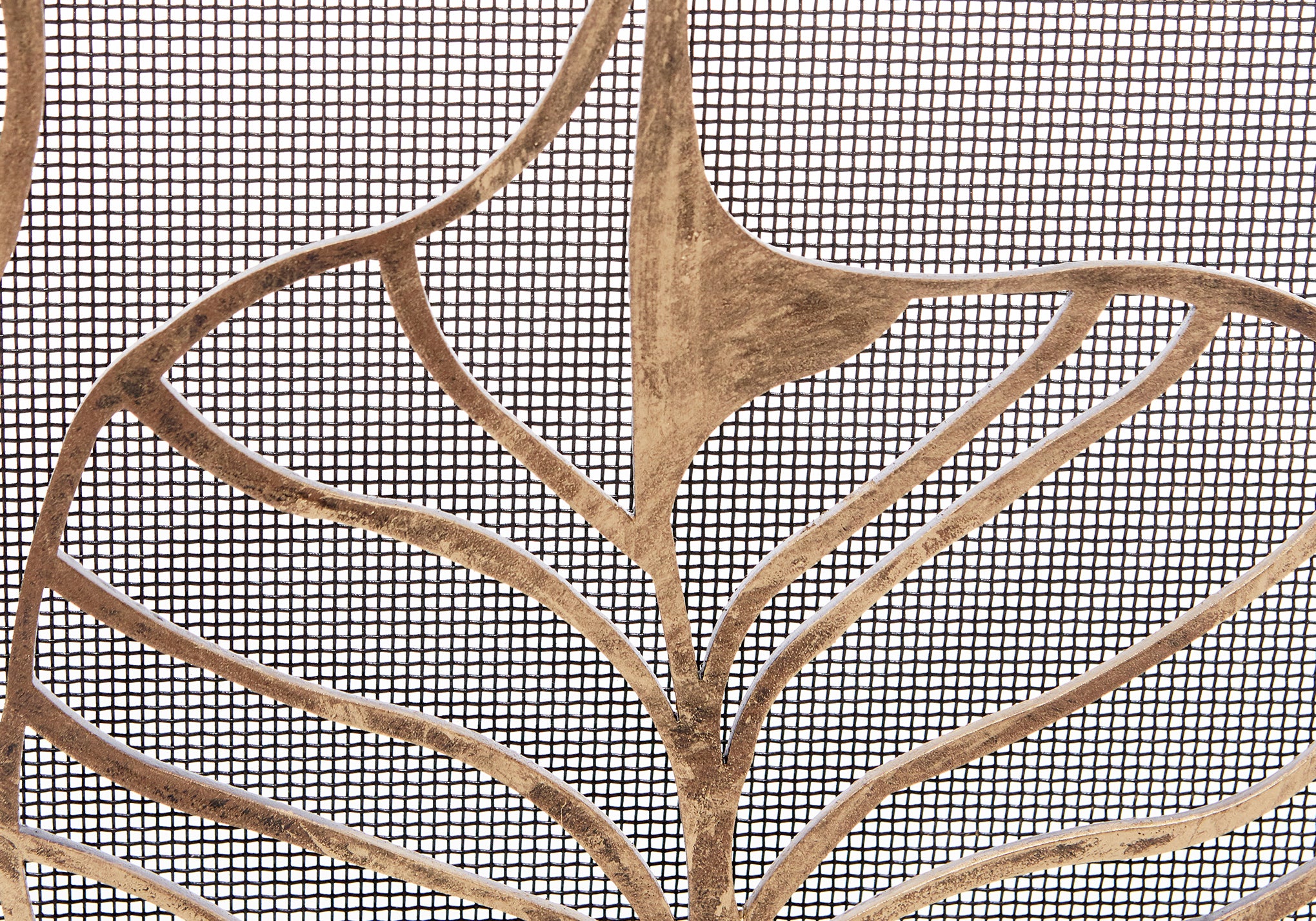 Technique: Laser-Cut Pattern Making