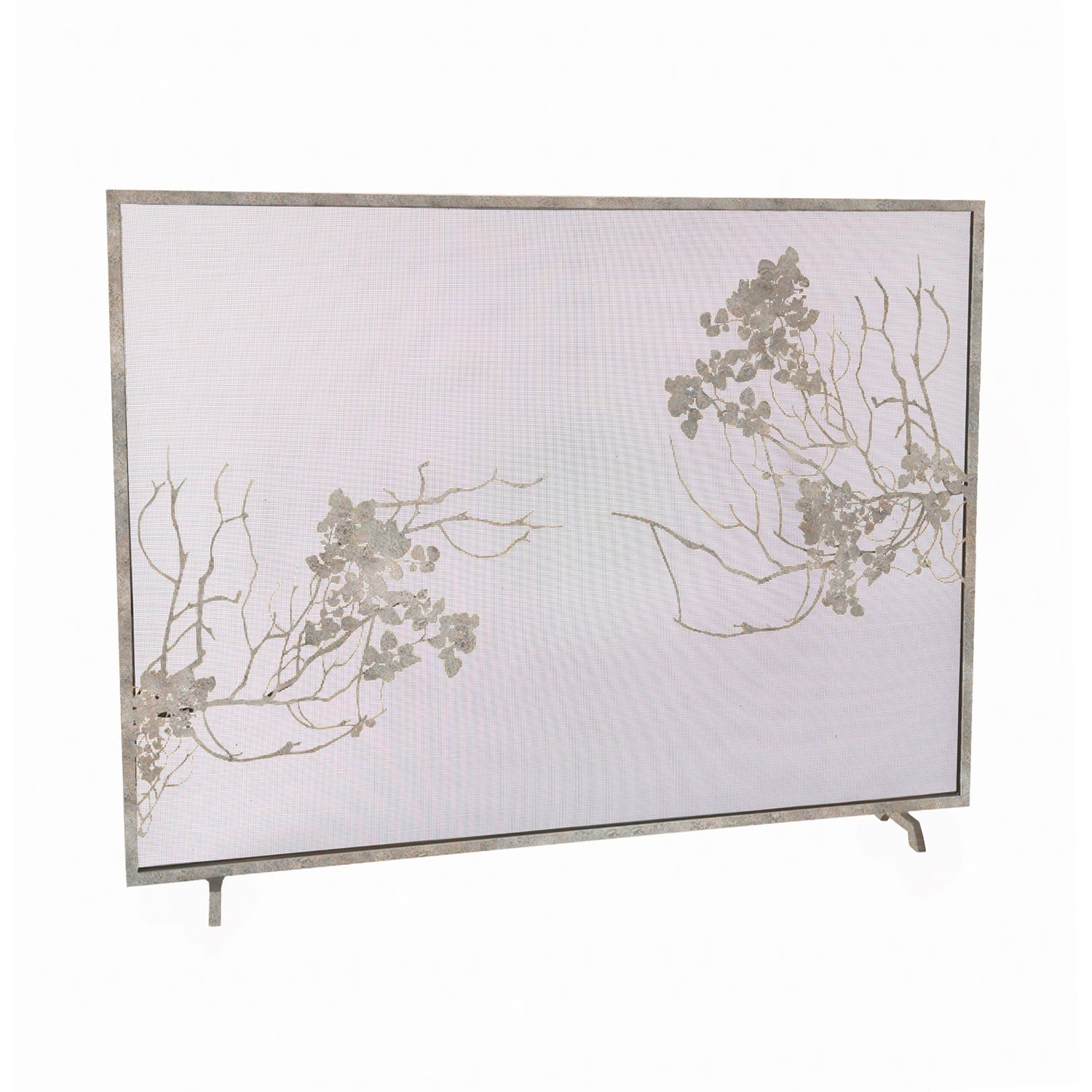 Madalyn Fireplace Screen