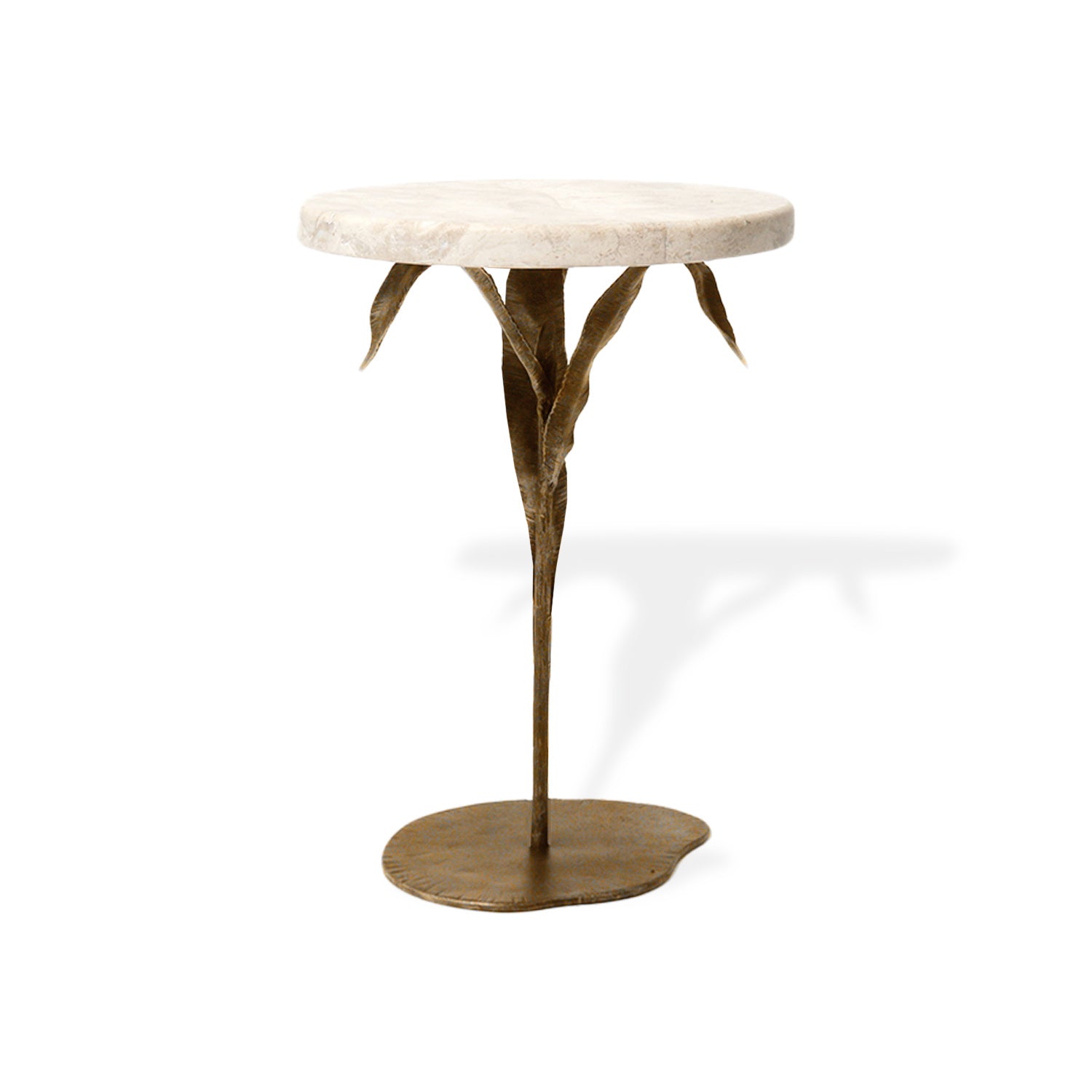 Willow Accent Table