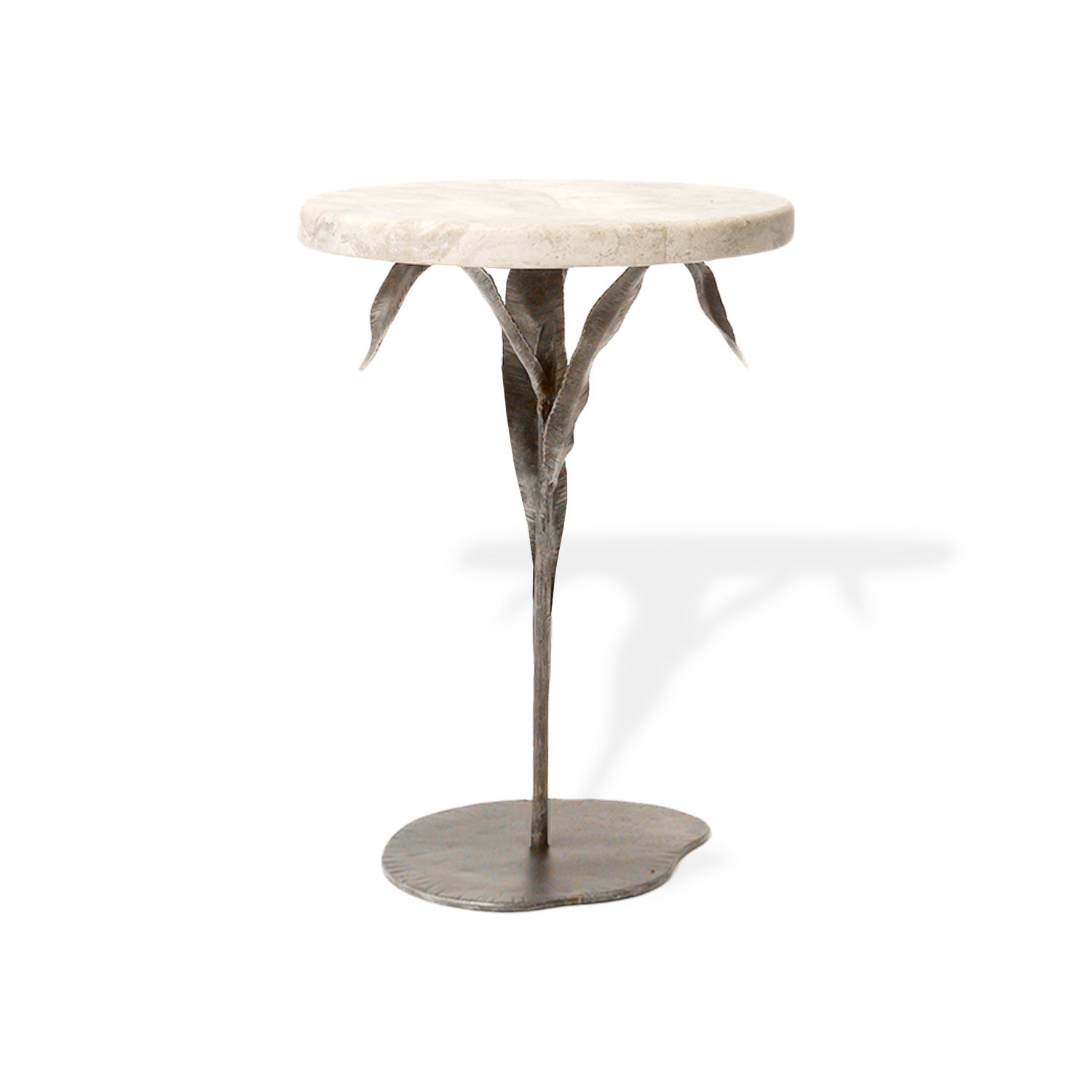 Willow Accent Table