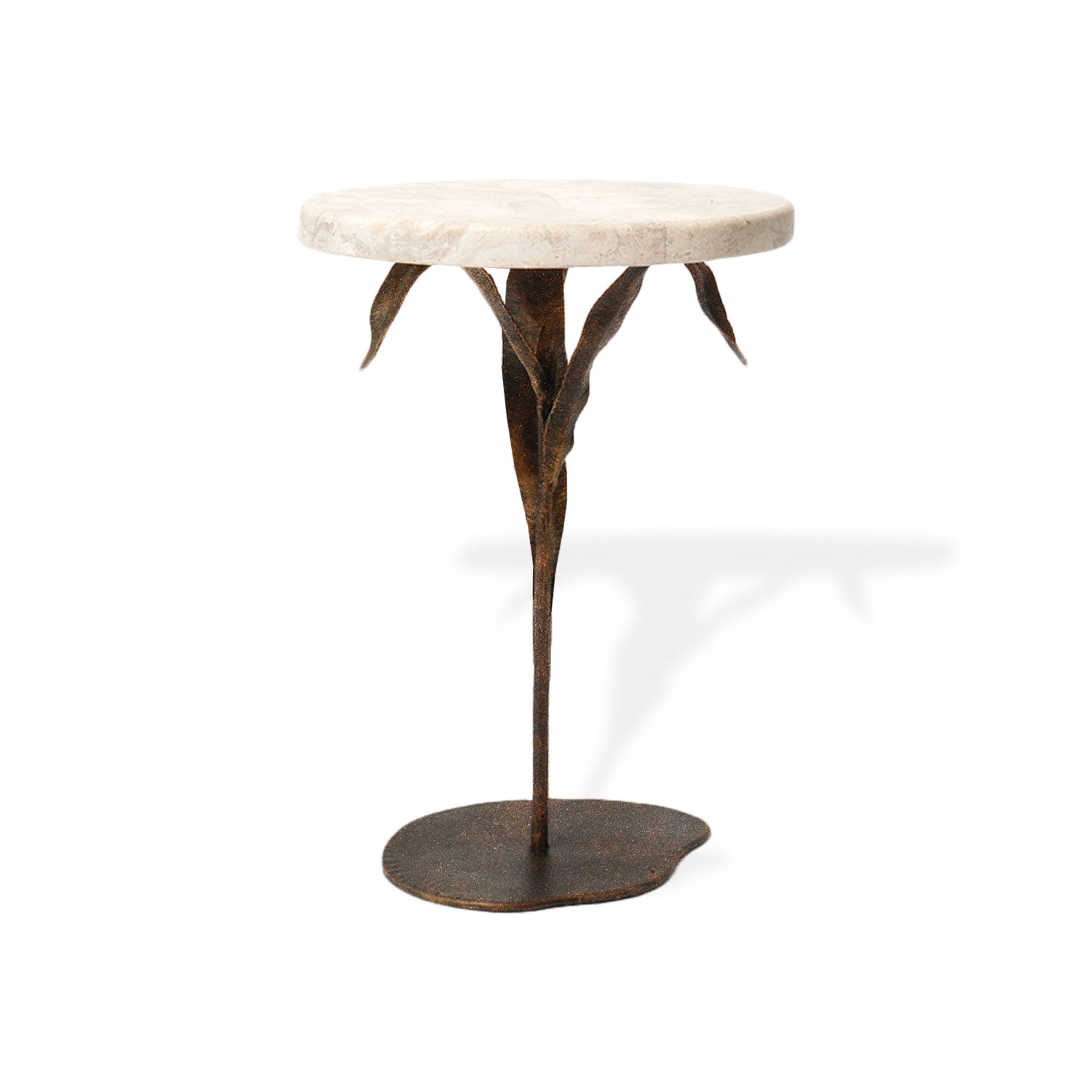 Willow Accent Table