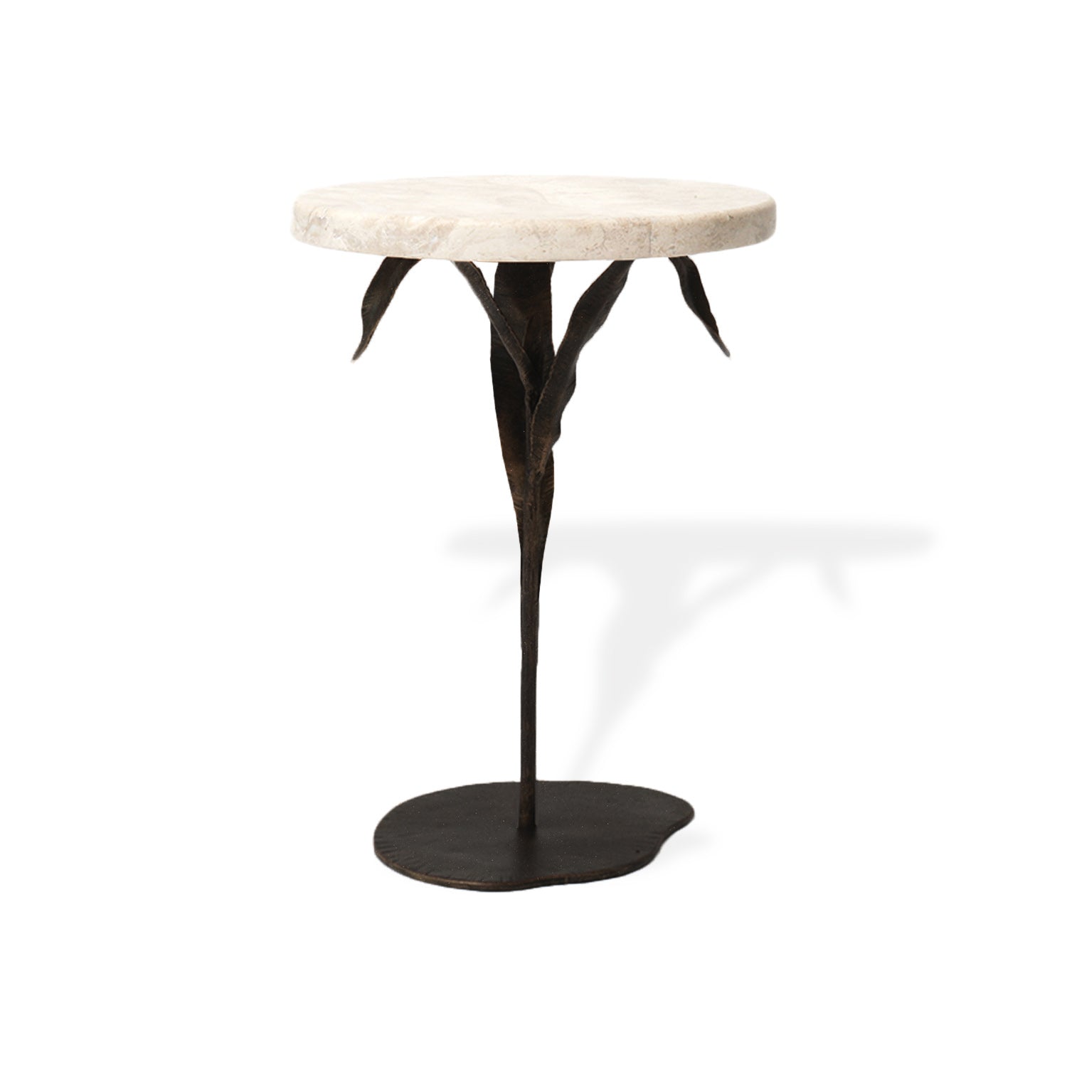 Willow Accent Table